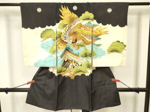 a[]{Q@j̎q@j@Y@@̂߁@hJ@@h@i@ʁ@i@DAAW2865ma