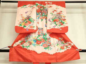 a[]܎O@̎q@3΁@j@g@Ԍە@ʁ@@i@AABA1129ja