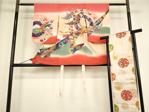 a[]܎O@̎q@3΁@jEуZbg@g@߉ԕ@򂵐߁@ʁ@i@AABA1134ja