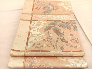 aw@Zʕܑс@D@ӂݛG@@@i@BAAV3827hv