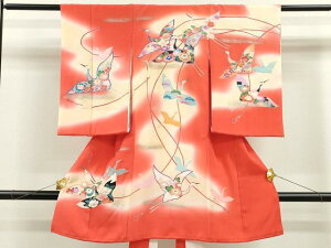 a[]{Q@̎q@j@Y@@̂߁@ߑԕR@ʁ@i@CAAY6035ze