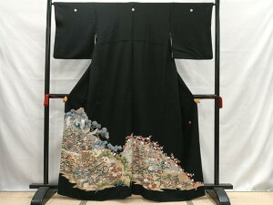 a{FTƁ@ߌێ@@ƕ@ߕi@򂵐߁@@i@AABB7367uw