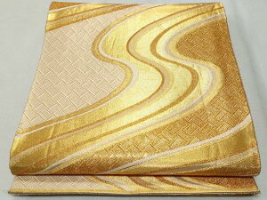 aс@Zʕܑс@w_@@@i@CAAY5988fb