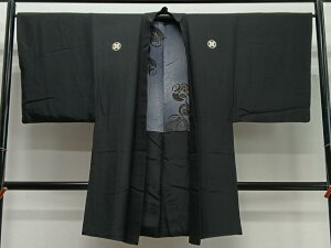 ���a���������j���@���H�D�@����t�@�H���F���핶�@�����@��i�@CABC3177ua