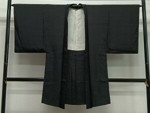 ���a���������j���@���H�D�@�ےn�@����t�@�����@��i�@CABC3178ua