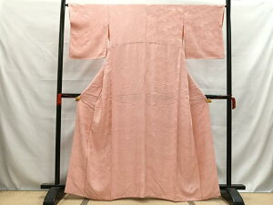 ���a���������㎿�ȐF���n�@�g���n��@���F�@�����@��i�@AABB7430uw