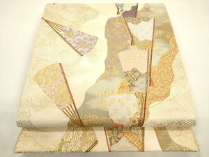 aZʕܑс@D@@؛Ɛqԕ@⎅@@i@CAAY4348ak