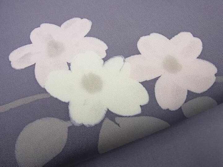 楽天市場】平和屋1□極上 日展染色作家 高久空木 ろうけつ染 九寸  