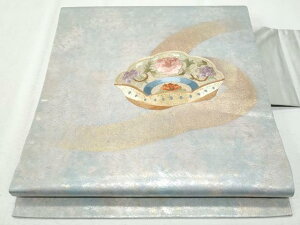 a㐡Éс@hJ@ĕ@@@i@CAAY5947fb