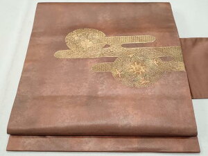 aOhJ@XgEhJ@㐡Éс@G։ԕ@ʁ@@i@CAAY5948fb