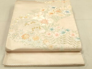 aOhJ@ǎhJ@Zʕܑс@ԕ@@@i@DAAX6346jm