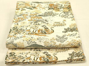 aAeB[N@吳}@ۑс@nDi@@P@@i@DAAX6400jm