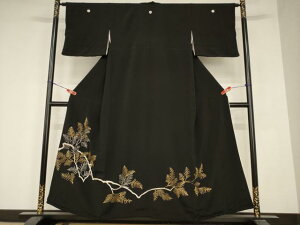 a؍@hJ@}t@⎅@@i@AABB8056br