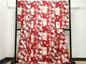 aHELiAbVGj@HENRI-LUC CHAPUIS@U@ڑ@ԕ@ʁ@􂦂钅@CAAZ1171vf