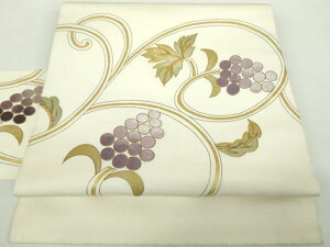 a@㐡Éс@hJ@@ʁ@@i@DAAY1644ps