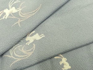 ���a���������㎿�ȏ���@�P�߁@�e�@�����@��i�@AABC3803fy