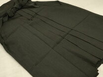 楽天市場】夏物 袴（着物｜和服）：メンズファッションの通販 