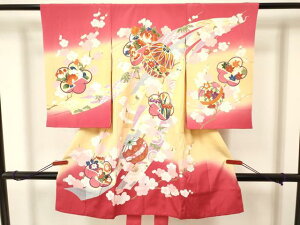 a[]{Q@̎q@j@Y@@̂߁@f@l߉ԕ@򂵐߁@ʁ@i@DAAW2854ma