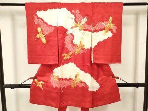 a[]{Q@̎q@j@Y@@̂߁@hJ@i@Q߁@@i@DAAW2864ma