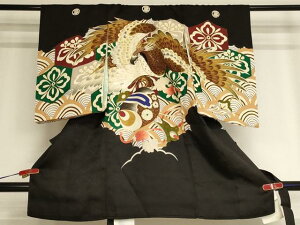 a[]{Q@j̎q@j@Y@@̂߁@hJ@@łȍƁ@ʁ@@i@AABA1128ja