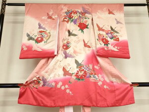 a[]{Q@̎q@j@Y@@̂߁@ߌ䏊ԉԕ@򂵐߁@ʁ@i@AABA1133ja