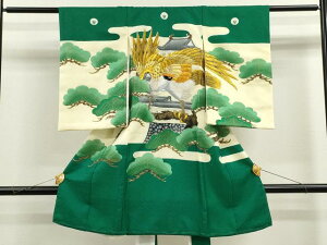 a[]{Q@j̎q@j@Y@@̂߁@hJ@@i@ʁ@i@CAAY6033ze