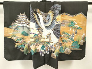 a[]܎O@j̎q@HD@@h@il@ʁ@􂦂钅@DAAW2981ma