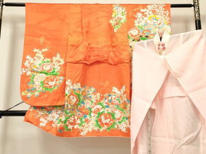 a[]܎O@̎q@3΁@j@Og@@(P߁E܎hJ)Zbg@hJ@З֎ԉؕ@ʁ@DAAS9300ma