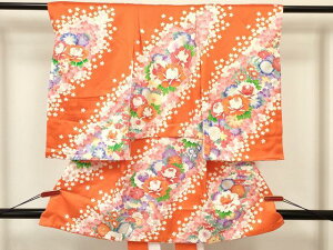 a[]{Q@̎q@j@Y@@̂߁@Oԕ@ʁ@i@DAAS9302ma