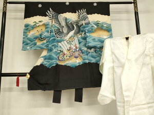 a[]{Q@j̎q@j@Y@@̂߁@@كZbg@hJ@D镶@ʁ@AAAT9927ja