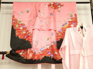 a[]܎O@̎q@3΁@j@Og@@كZbg@@ʁ@܎hJ@􂦂钅@AAAT9932ja