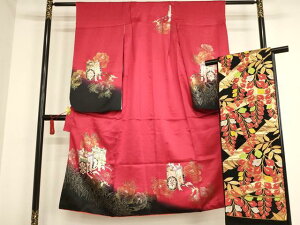 a[]܎O@̎q@7΁@j@lg@wуZbg@w܂Â@䏊ԉԕ@򂵐߁@ʁ@i@AAAU5370ja