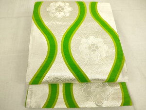 a[]q@Sʕܑс@Oԕ@@i@AAAU5452ja