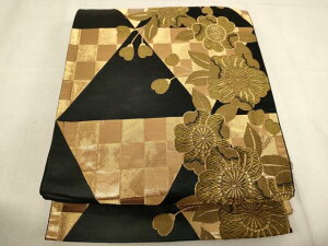 a[]q@Sʕܑс@D@҂ԁ@ؕ@n@@AAAU5459ja