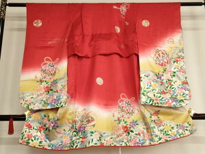 a[]܎O@̎q@3΁@j@Og@ԕ@򂵐߁@ʁ@@i@AAAW6825ja