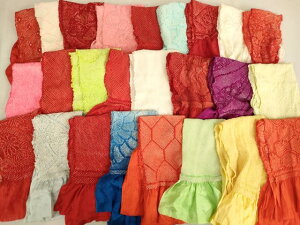 a[]܎O@̎q@a@їg25Zbg@i@i@@i@AAAW7035ja