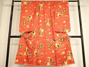 a[]܎O@̎q@7΁@j@lg@ە@ʁ@@i@AAAY2432ja