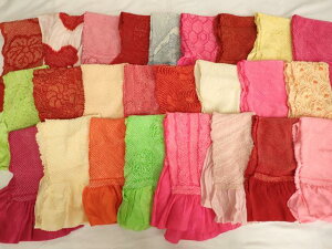 a[]܎O@̎q@a@їg25Zbg@i@i@@i@AAAY2836ja