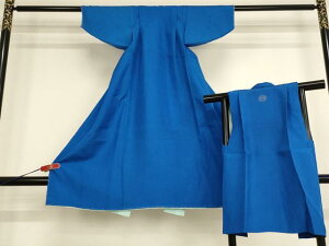 a[]܎O@j̎q@3΁@jEHDZbg@ڗF@@i@AAAZ9803ja