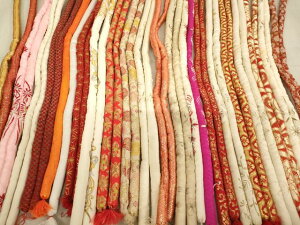 a[]܎O@̎q@a@ђ20{Zbg@AeB[N@ۂ@hJ@⎅@i@AABB5495ja