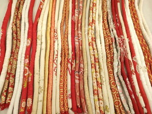 a[]܎O@̎q@a@ђ20{Zbg@AeB[N@ۂ@hJ@⎅@i@AABB5500ja