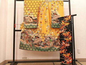 a[]܎O@̎q@7΁@j@lg@ܑуZbg@hJ@Ԏԕ@򂵐߁@ʁ@i@BAAT2986mz