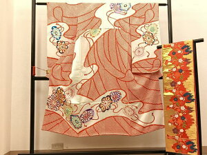 a[]܎O@̎q@7΁@j@lg@ܑуZbg@ԉԕ@i@BAAT7284mz