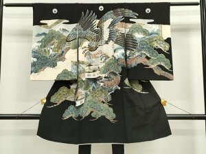 a[]{Q@j̎q@j@Y@@̂߁@@i@ʁ@i@CAAR6606ze