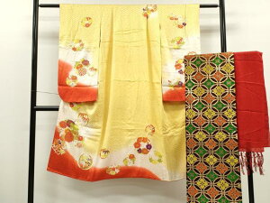 a[]܎O@̎q@7΁@j@lg@ܑсEZbg@hJ@Ԋە@򂵐߁@ʁ@i@CAAR6751ze