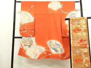 a[]܎O@̎q@7΁@j@lg@ܑуZbg@Pwԕ@򂵐߁@ʁ@i@CAAT6099ze