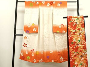 a[]܎O@̎q@7΁@j@lg@ܑуZbg@hJ@~@򂵐߁@@i@CAAT6108ze