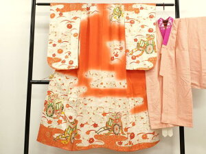 a[]܎O@̎q@7΁@j@lg@@كZbg@hJ@䏊ԉԕ@򂵐߁@ʁ@i@CAAT6236ze