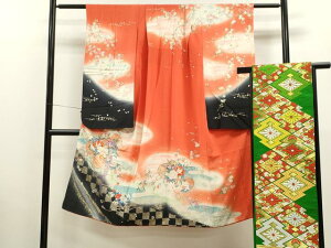 a[]܎O@̎q@7΁@j@lg@ܑуZbg@hJ@Gۑԕ@򂵐߁@ʁ@i@CAAV9236ze