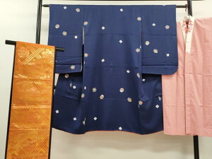 a[]܎O@̎q@7΁@j@lg@@فEܑуZbg@@ԕ@i@CAAV9237ze